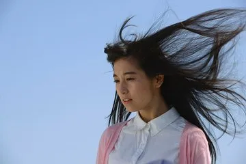 Kodoku Meatball Machine (2017)