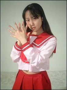 Hentai Land (2004)