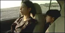 Kokoro To Karada (2004)