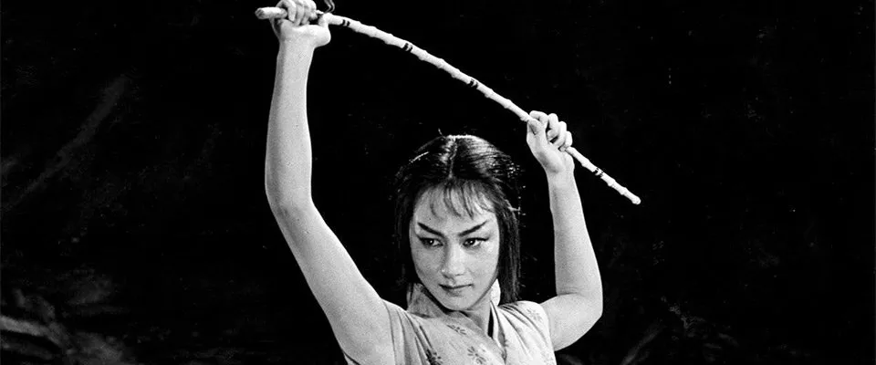 Akira Kurosawa et La guerre des étoiles : une force venue du Japon