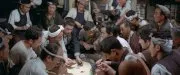 La Vie d'un tatoué (1965)