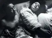 La Femme insecte (1963)