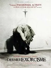 Le Dernier exorcisme (2010)
