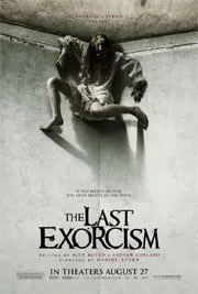 Le Dernier exorcisme (2010)