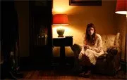 Le Dernier exorcisme (2010)