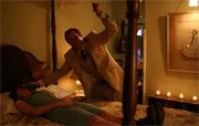 Le Dernier exorcisme (2010)
