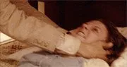 Le Dernier exorcisme (2010)
