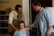 Le Dernier exorcisme (2010)