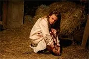 Le Dernier exorcisme (2010)