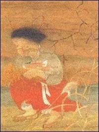 La Petite balle lancée par un nain (1981)
