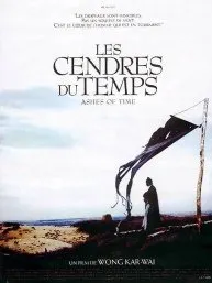 Les Cendres du temps (1994)