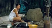 Les Garçons de Fengkuei (1983)