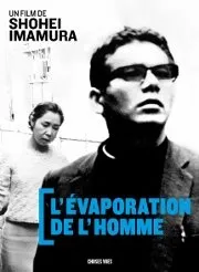 L'Evaporation de l'homme