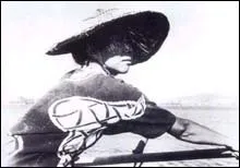 L'île nue (1961)