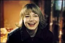 Lilya 4-ever (2002)