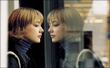 Lilya 4-ever (2002)