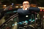 Love in a Puff (2010)