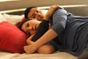 Love in a Puff (2010)