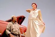 Luna Papa (1999)
