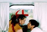 Luna Papa (1999)