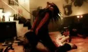 Macabre (2009)