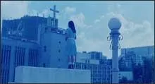 Made in Hong Kong (1997)