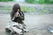 Seventh Code (2013)