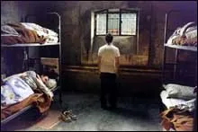 Maléfique (2002)