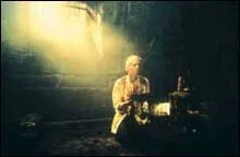Maléfique (2002)