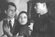 Les malheurs de la jeunesse (1934)