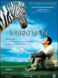 Marathon (2005)