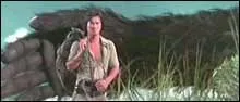 The Mighty Peking Man (1977)