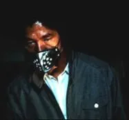Mizu no nai pûru (1982)