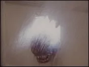 Gakidama (1985)