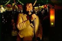 Alex de la Iglesia : Muertos de Risa (1999)