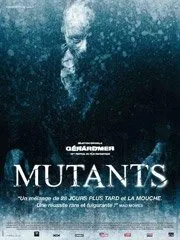 Mutants (2007)