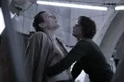 Mutants (2007)