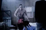Mutants (2007)