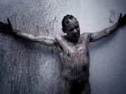 Mutants (2007)
