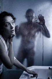 Mutants (2007)