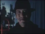 Gakidama (1985)