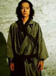 Toshiaki Toyoda