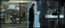 Natural City (2003)