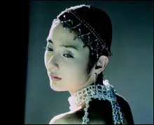 Natural City (2003)