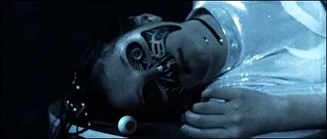 Natural City (2003)