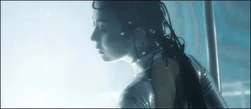 Natural City (2003)
