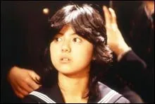 Nerawareta Gakuen (1981)