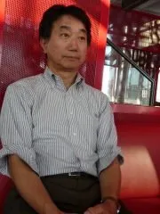 Takashi Nishimura