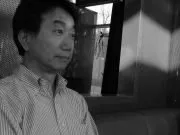 Takashi Nishimura