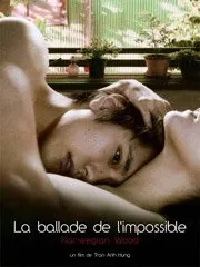 La Ballade de l’impossible (2010)